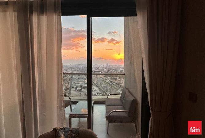 16001002 - Property Image 2