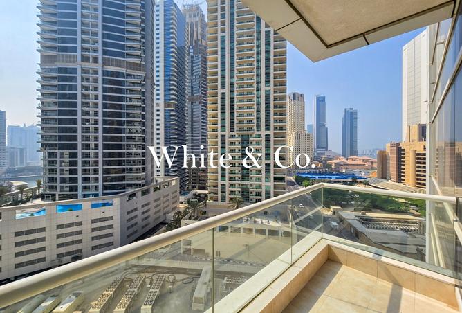 16073700 - صورة العقار 3