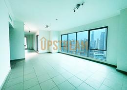 Apartment - 3 bedrooms - 4 bathrooms for sale in Paloma Tower - Marina Promenade - Dubai Marina - Dubai