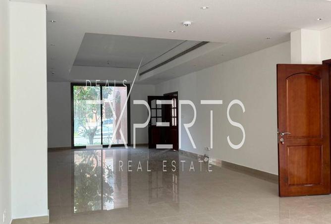 15489440 - صورة العقار 3