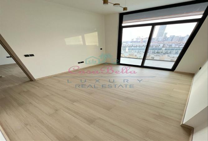 14001361 - Property Image 2