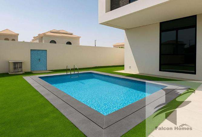 15504015 - Property Image 3