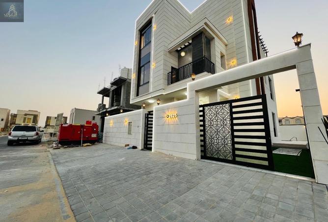 15349264 - الصورة الرئيسية للعقار