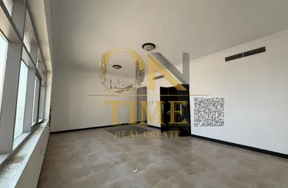 Penthouse - 4 Bedrooms - 6 Bathrooms for rent in Al Naemiya Tower 1 - Al Naemiya Towers - Al Nuaimiya - Ajman Penthouse - 4 Bedrooms - 6 Bathrooms for rent in Al Naemiya Tower 1 - Al Naemiya Towers - Al Nuaimiya - Ajman