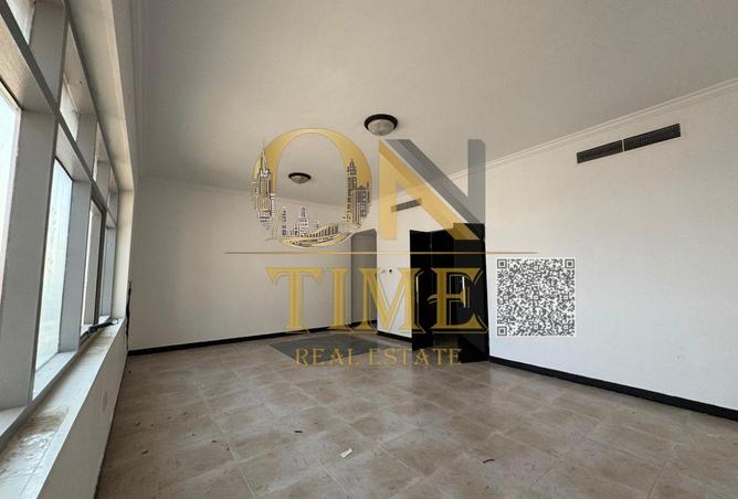 15496434 - Property Main Image