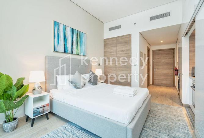 15967356 - Property Image 2