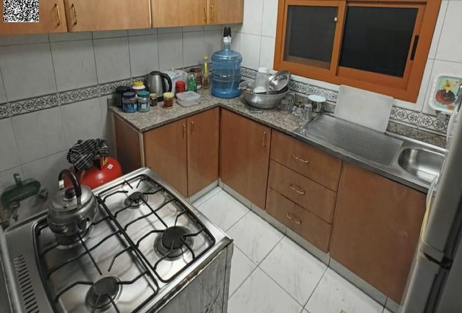 15502812 - صورة العقار 3