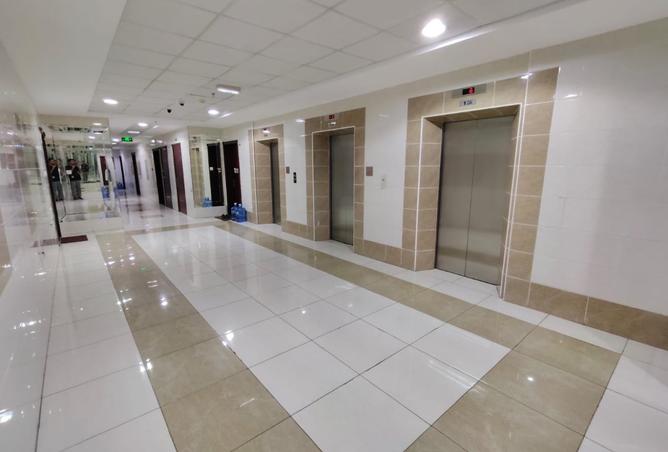 15469108 - الصورة الرئيسية للعقار