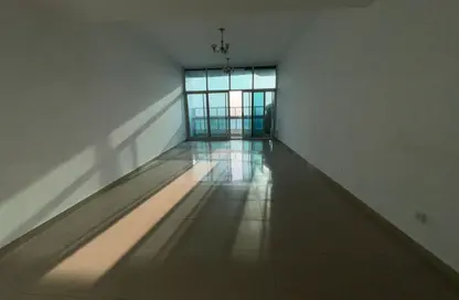 شقة - 2 غرف نوم - 3 حمامات للايجار في أبراج الراشدية - الراشدية - عجمان وسط المدينة - عجمان