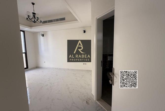 15889773 - صورة العقار 3