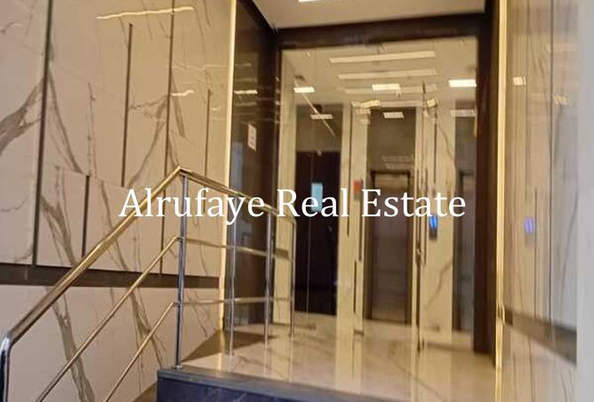 15751581 - Property Image 3