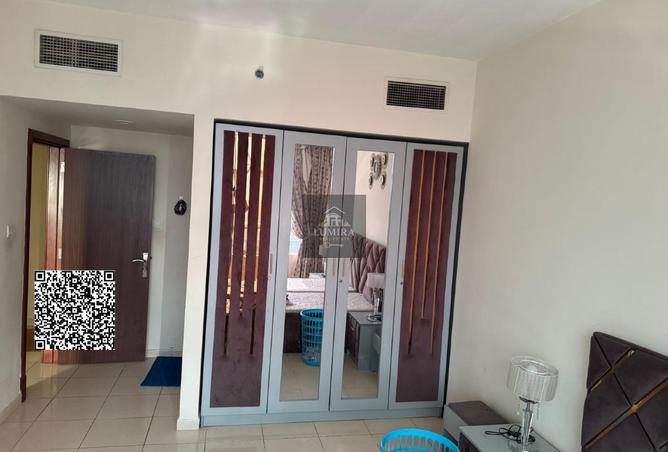 15532191 - صورة العقار 2