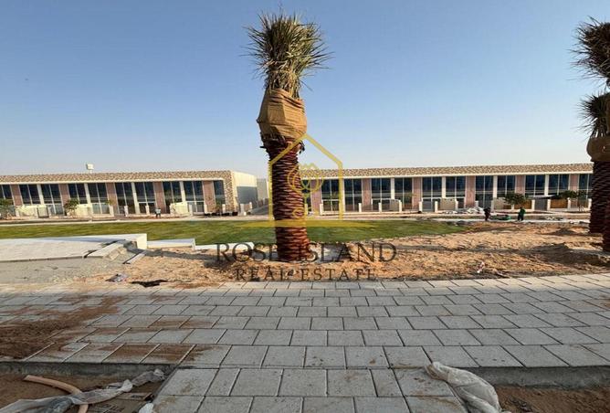 15550834 - Property Main Image