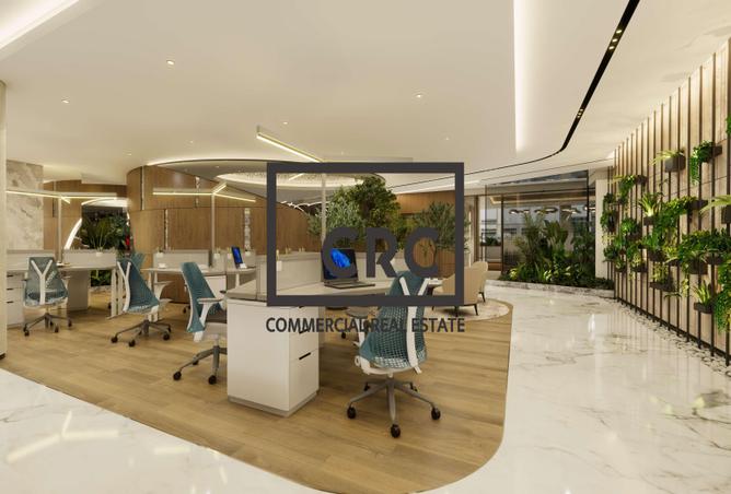 15190787 - Property Main Image