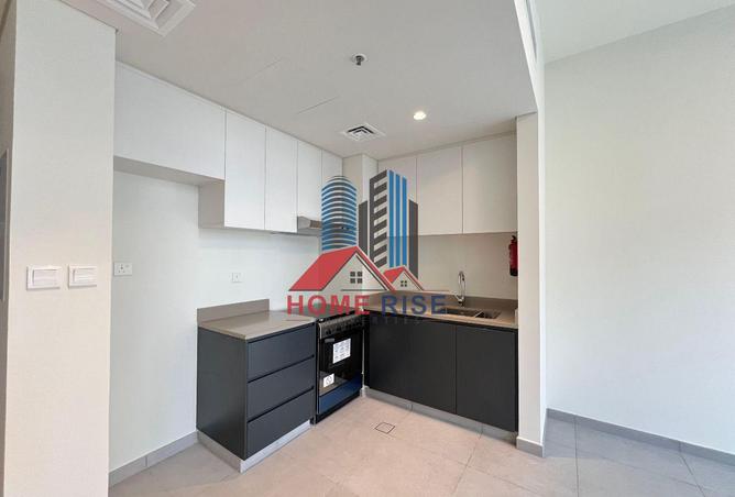 14901079 - Property Image 2