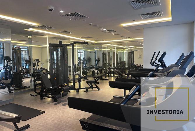 15912231 - صورة العقار 3