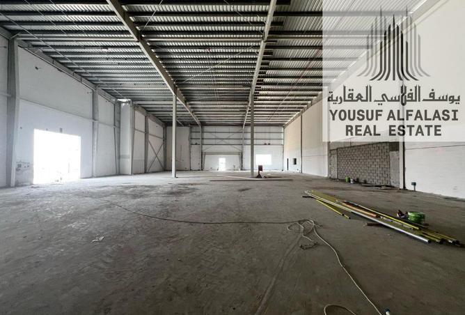 15584177 - صورة العقار 2