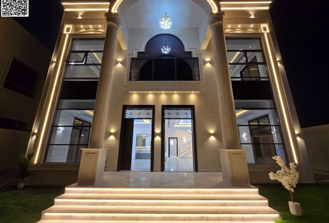 15698400 - الصورة الرئيسية للعقار