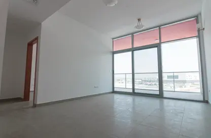 Apartment - 1 Bedroom - 2 Bathrooms for rent in Eastern Star Residence - Al Jaddaf - Dubai
