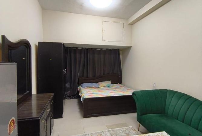 15888551 - Property Main Image