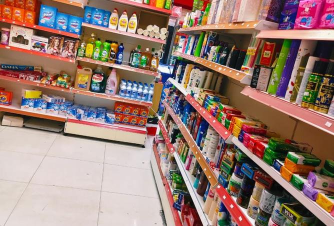 15683030 - صورة العقار 3