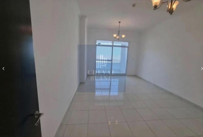 15648040 - صورة العقار 3