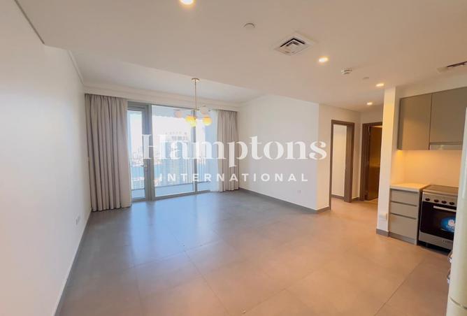 16101906 - Property Image 3