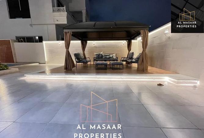 15681408 - صورة العقار 2