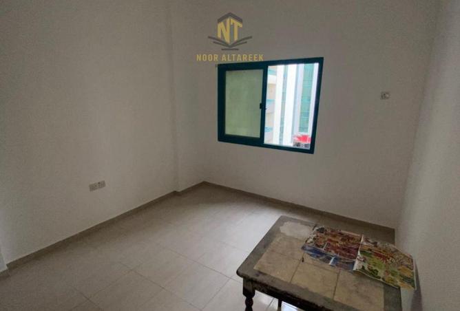 15924233 - Property Image 3