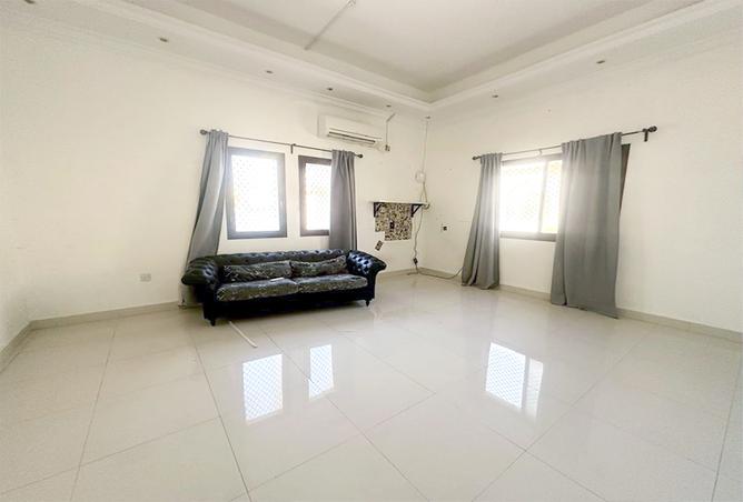 16041002 - صورة العقار 2