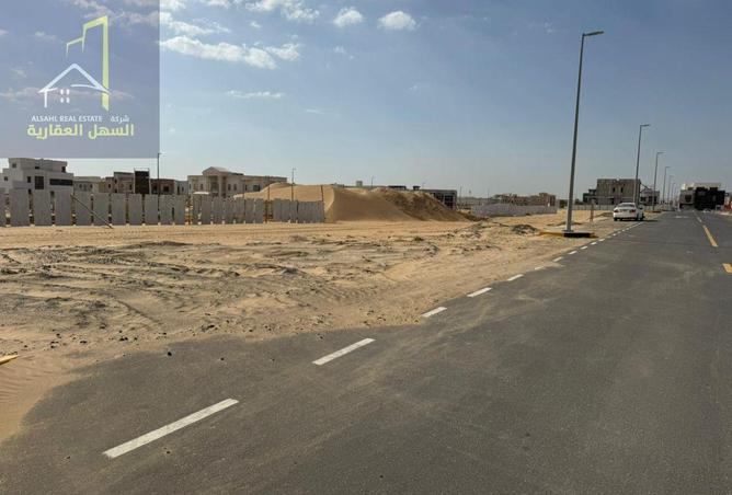 16003389 - الصورة الرئيسية للعقار