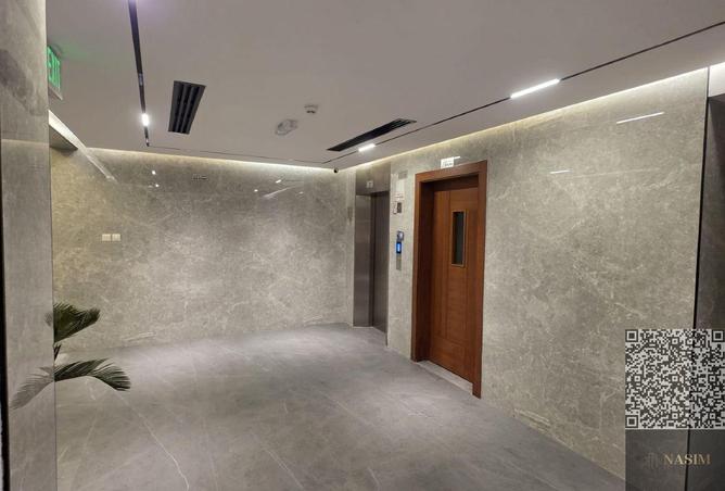 15909371 - الصورة الرئيسية للعقار