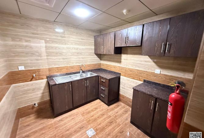 15293155 - Property Image 3