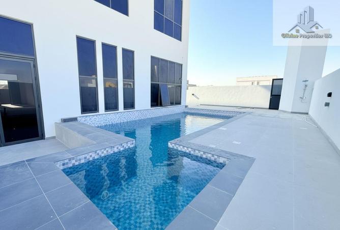 15951273 - صورة العقار 2