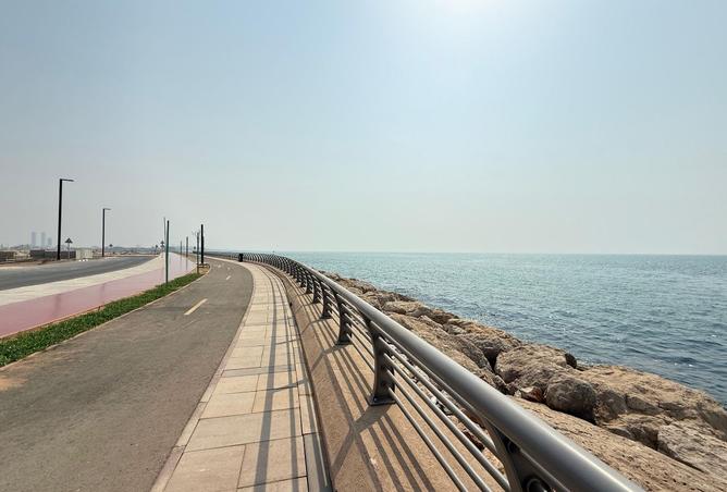 15452249 - Property Image 3