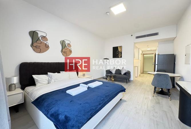 15846516 - Property Image 2