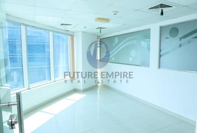 15627871 - صورة العقار 3