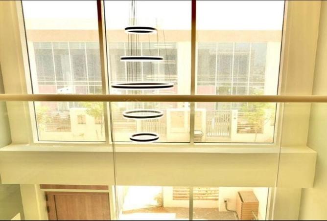 15554530 - Property Image 2