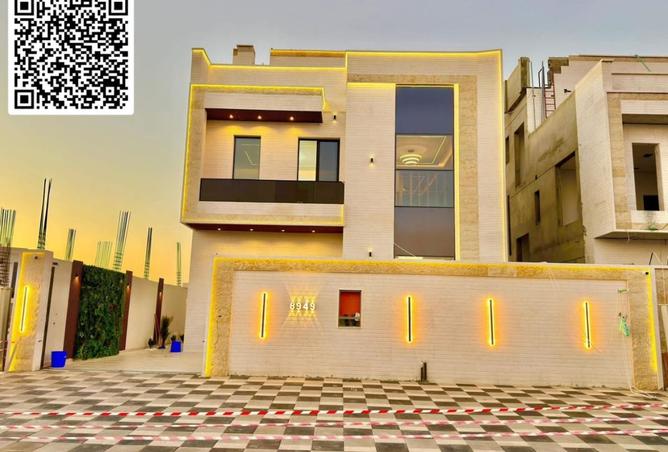 15914552 - Property Main Image