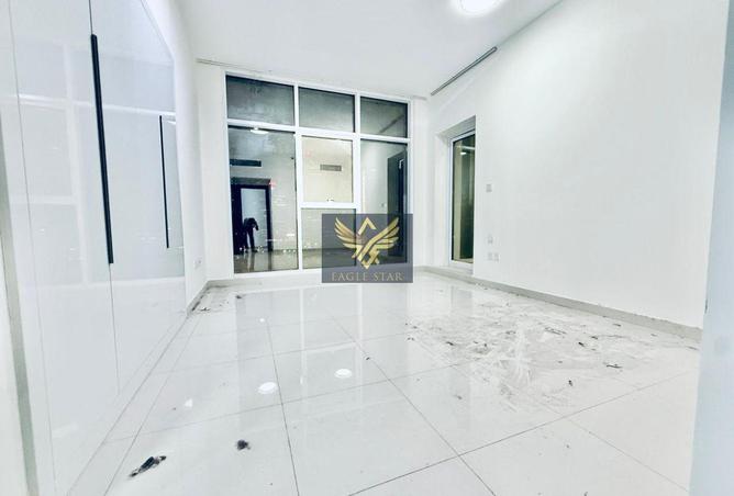 15080666 - Property Image 3