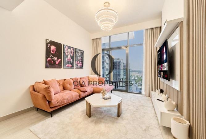 15604302 - Property Main Image