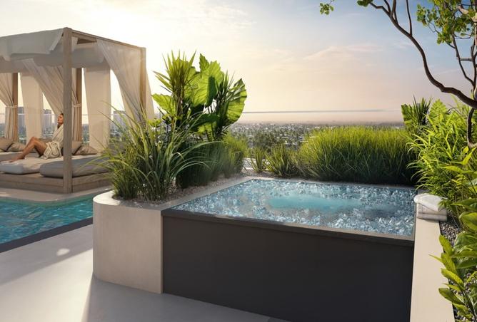 15791357 - Property Image 3