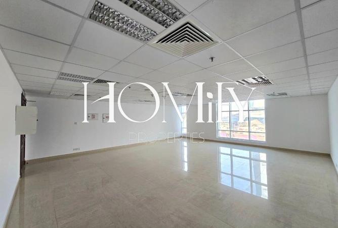 15328539 - Property Main Image
