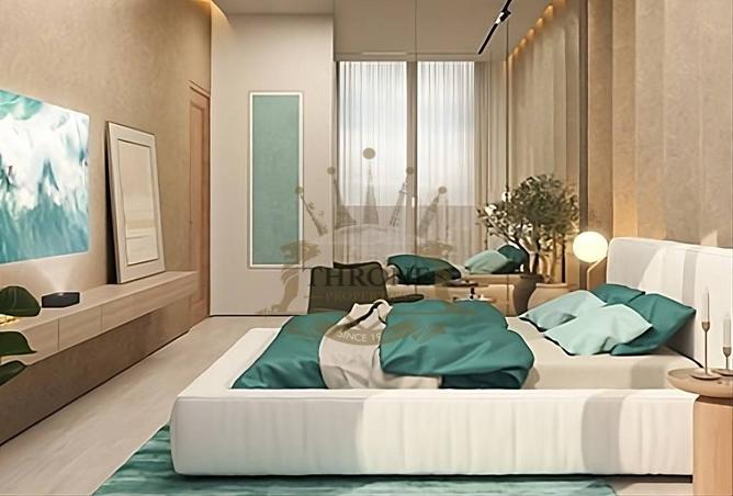 15861190 - Property Image 3