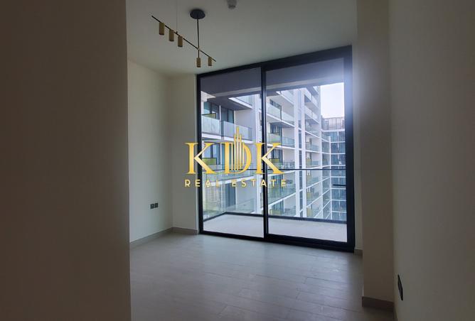 14750671 - Property Main Image