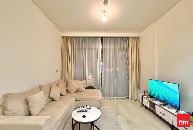 15498297 - الصورة الرئيسية للعقار