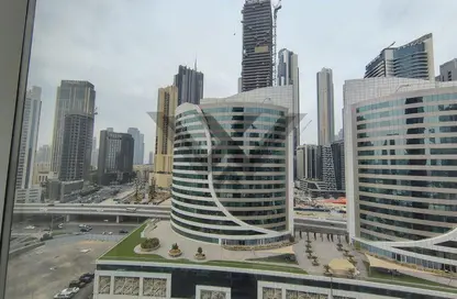 مكتب - استوديو للايجار في B2B برج - الخليج التجاري - دبي مكتب - استوديو للايجار في B2B برج - الخليج التجاري - دبي