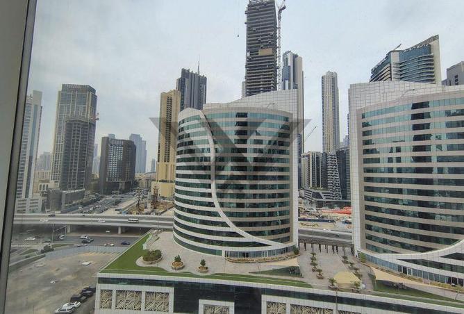 15468261 - الصورة الرئيسية للعقار