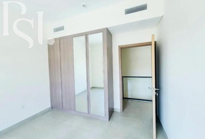 15701901 - Property Image 2