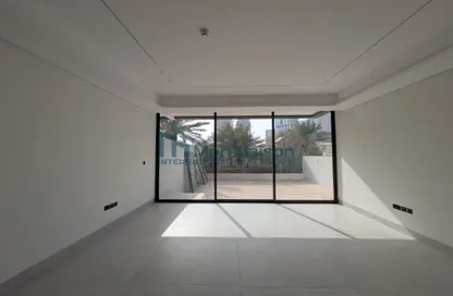 Villa - 4 Bedrooms - 5 Bathrooms for rent in Al Barsha South 4 - Al Barsha South - Al Barsha - Dubai